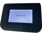 Thermo Fisher Scientific Pierce Power Station 22838 168W 50/60HZ 100-240VAC. Fixed Price $343.97.