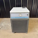 Agilent G1879B Lab Heat Exchanger Liquid-to-air Cooler. Fixed Price $499.95.