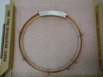 HP-1 Agilent Gc Capillary Column, 19091Z-413. Fixed Price $125.00.
