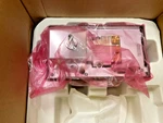 Thermo Fisher Pn# 19070010 Trace 1300 Split/splitless (ssl) Injector Module New. Fixed Price $3500.00.