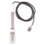 Reed Instruments Electrode,ph ELECTRODE,0 To 14 Ph,round R3000SD-PH2. Fixed Price $79.61.