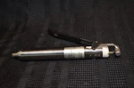 Sebra 1105 Hand Held Sealing Head. Fixed Price $190.00.