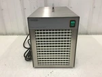Techne Flow Cooler FC-200 Lab. Fixed Price $379.00.