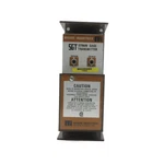 Moore Industries SGT/5-15MVFS/1-5V/117AC Unmp. Fixed Price $330.00.