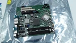 Intel Core E7400 Cpu On Del Pn: 0TNXNR Desktop Motherboard. Fixed Price $43.19.