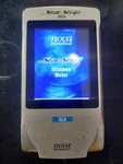 Nova Stat Strip Glucose Meter (battery Not Included). Fixed Price $85.00.