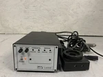 Mbf Lucivid Display Model MR1-103B. Fixed Price $140.00.