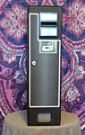 Coffee Inns CM-222 Dollar Bill To Coin Exchange Machine. Fixed Price $485.00.