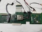 Agilent Lcms G1969-61200 Board G1946-60010 G6220A Tof Mass Spectrometer 61005. Fixed Price $180.00.