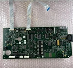 Thermo Spectronic Genesys / Biomate Spectrophotometer Main Board, 335901-602-3. Fixed Price $49.77.