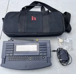 Vintage Interactive Network C-0300 Control Unit Sega Video Game Accessory W/ Bag. Fixed Price $125.00.