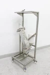 Bulling Metal Works CS1855 Cell Settler T-316L Stainless Steel (3373144). Fixed Price $8500.00.