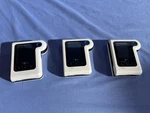 Lot Of Given Imaging DR3 Pillcam Recorder FGS-0347. Fixed Price $119.00.