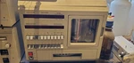 Waters 712 Wisp Automatic Sample Injection System For Hplc. Fixed Price $245.00.