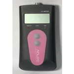 Portable Uvc Ultraviolet Radiometer,built In Sensor 220-280NM, 254NM. Fixed Price $299.00.