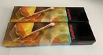 Hplc Columns Lot 2, Thermo Cyclone Mcx Turbo Flow 1.0 50MM, CH-952813, 2011. Fixed Price $325.00.
