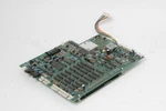 Shimadzu GCMS-QP5000 ANALOG2 Board Assembly 225-02528 225-04621C W/ 225-02550-91. Fixed Price $95.00.