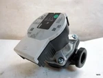 Wilo Heating Pump Para 25/6-43/SC 24W46 IPX4D. Fixed Price $106.20.