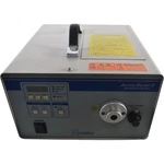 Thermo Cellomics L7212-44 Array Scan Hcs Excitation Light Source. Fixed Price $163.98.