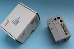 Elmo Motion Controller BAS-3/230I-4, 1PCS, New, Free Expedited Shipping. Fixed Price $499.00.