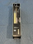 Short Path Thermal Desorption System Scientific Instrument TD-5 **** Untested. Fixed Price $250.00.