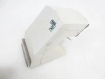 Kavo Vacuum Suction Unit For Table Top Dental Drill 653 2472 3.9X 3.9" - No Hose. Fixed Price $54.99.