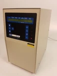 Alltech 500 Elsd Light Scattering Detector Evaporative Scattered. Fixed Price $1119.77.
