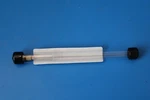 New Thermo 80000-60317 Metal Gauge Needle Insert Standard Flow Tsq Hesi-ii. Fixed Price $390.00.