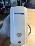 Parker Thermasonic 82-01-A Gel Warmer Radiology Obstetrics Mpn. Fixed Price $89.00.