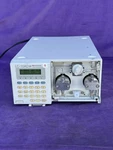 Shimadzu Liquid Chromatograph. Fixed Price $349.00.