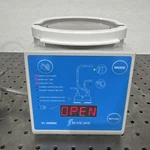Flexicare Medical FL-9000U. Fixed Price $249.00.