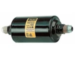 Parker 305 FILTER/DRYER,5/8 In. Fixed Price $24.00.