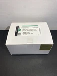 Ambion AM12400 Rnase-free 1.5 Ml Microfuge Tubes. Fixed Price $14.27.
