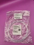 Shimadzu Ptfe Holding Loop, 5ML, SIL-10AF/AP 228-36828-91 Teflon For. Fixed Price $199.00.