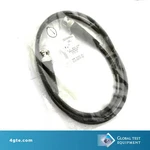 Tektronix 012-0057-01 New Coax Cable Assembly 50 Ohm, 44". Fixed Price $15.00.