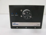 Reichert SR7300 Semi Automatic Injection Valve 13307300. Fixed Price $90.00.