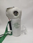 Corp LIFE-2-612 Emergency Oxygen Unit 250L Lpm Portable Kit New. Fixed Price $525.00.