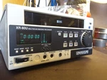 Intermed XR80U Video Recorder Multiscan Imaging Rare Nice Guaranteed Sale $159. Fixed Price $143.10.