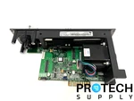Carvo XLP3K Sr 3P 1/4-28 Spcl Motorized Pump + Tecan 20738380 Assy W/ Warranty. Fixed Price $399.00.