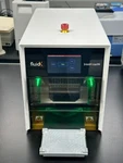 Azenta Brooks Fluidx Intellixcap 96-FORMAT Automated Screw Decapper. Fixed Price $37500.00.