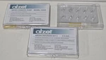 Alzet Micro-osmotic Pump 1003D And Brain Infusion Kit 2. Fixed Price $100.00.