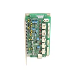 Bayer 067-B753-01 Siemens Advia Post Regulation Board Good Used.. Fixed Price $119.99.
