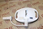 Skytron Spectra Led Exam Light. Fixed Price $599.99.