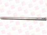 Static Clean International BR2200-30 / BR220030 (used). Fixed Price $42.48.