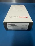 Thermo Scientific Orion Fluoride Selective Electrodes 9609BNWP. Fixed Price $960.00.