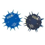 Baseline Discrim-a-gon 2-POINT Discriminator Set. Fixed Price $41.71.