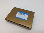 Thermo Scientific Rhebuild Kit 7010999. Fixed Price $89.00.