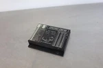 Centent CN0165 High Res Microstep / Zygo 5-AXIS Stage Driver 6300-0155-28. Fixed Price $149.00.