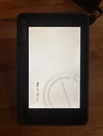 Esaote Mylab X1 Govet Portable Veterinary Ultrasound System Tablet No Probe. Fixed Price $2200.00.