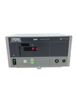 Karl Storz Endoscope Scb Unidrive Gyn 20711120-1. Fixed Price $150.00.